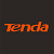 Tenda Vietnam