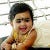 E Malathi