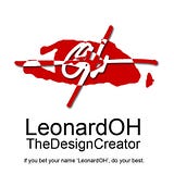 LeonardOH