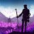 The Rift-Farer