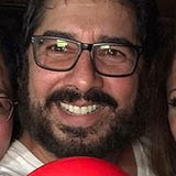 Steven R Taylor