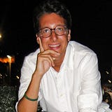 Andrea Bonzo