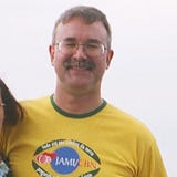 Gordon Braun