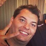 Leonardo Magalhães