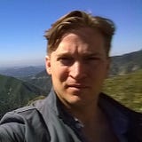 Shane Orr