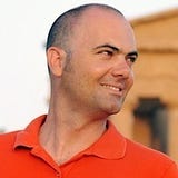 Giuseppe Taibi