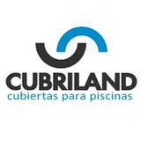 Cubriland