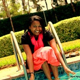 Neemah Joe