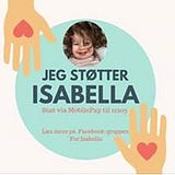 Yvonne Borgguist Anderen