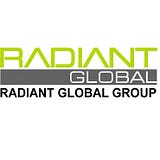 Radiant Global ADC Việt Nam