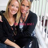 Melissa Joy Astras