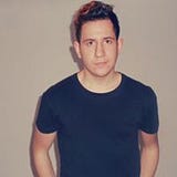Alin Chiuaru