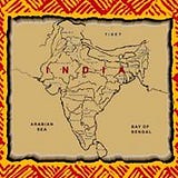 Bharatsearch In
