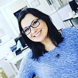 Patrícia H Padim