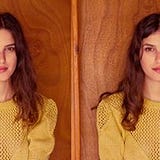 Hila Cohen