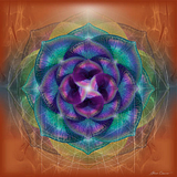 Integral Alignment