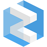ZeroBox