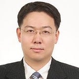 Junhwan Kim