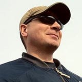 Vasilij Kovtyn