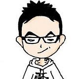 John Tai