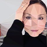 kyoko schlag