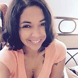 Vianey OM
