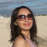 Tara Thanh