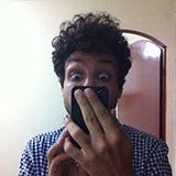 Caio Mazoni
