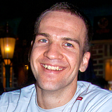 Norbert Sram