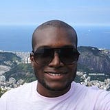 Glaucio Carvalho