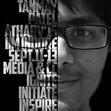 Tanmay Patel