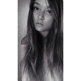 Lyndsey Rathburn
