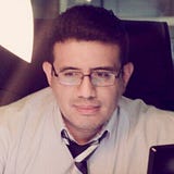 Darío Dávila