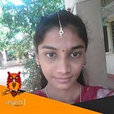 Ahrane Mahaganapathy