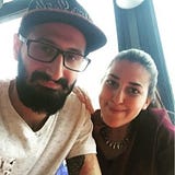 Alican Altındağ