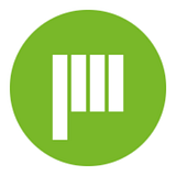 Jacsomedia Smart Web Applications
