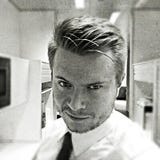 Bartosz (Bart) Gasiorowski