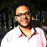 Gamal ElSabbagh