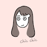 chic_chic