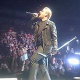 David Finnegan