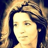 Paula Francisca Fernandes
