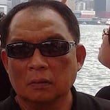 Adey Liun