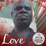 Mathew Lawal