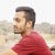 Somraj Saha