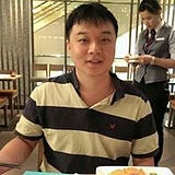 Jia-Han Su