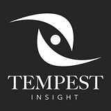 Tempest Insight