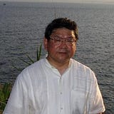 Hiroki Kamata