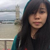 Cheryl Chan