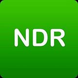 Naija Daily Reviews