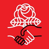 DSA Labor 🍞🌹